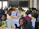 Albany State University Hosts Environmental Summit