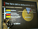 Albany State University Hosts Environmental Summit