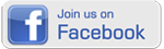 Join HEA on Facebook!