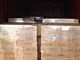 First Shipment of Food for Students Arrives in Laos: July 24, 2007