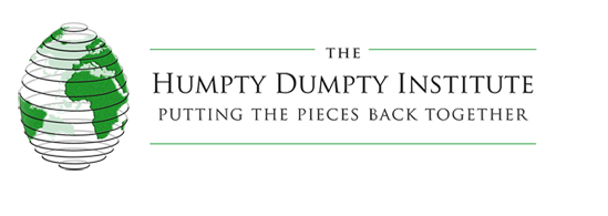 Humpty Dumpty Institute Logo