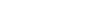 Campaigns and Events