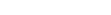 Humanitarian Programs
