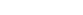 Public Diplomacy Programs
