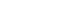 United Nations Programs