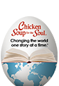 Chicken Soup for the Soul