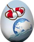 Humanitarian Programs