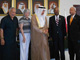 Meeting with the Deputy Prime Minister