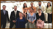 International Exchange Program to Cameroon