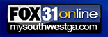 Fox 31 Online, My Southwest GA