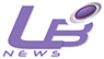 Lanka Business News