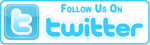 Follow Us on Twitter