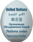 United Nations
