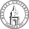 Bentley University