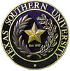 Texas Southern University