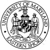University of Maryland Eastern Shore