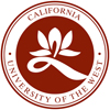 U West Logo
