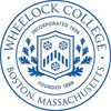 Wheelock College