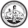 Winston-Salem State Unversity