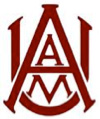 Alabama AM University