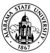 Alabama State