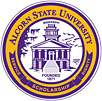Alcorn State University