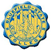 Bluefield