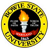 Bowie State University
