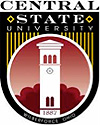 Central State