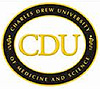 Charles R Drew University of Medicine and Science