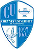 Cheyney University