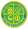 Chicago State University
