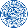 Coppin State University
