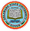 Delaware State University