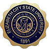 Elizabeth City State University