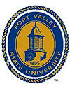 Fort Valley