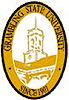 Grambling State University