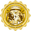 Harris-Stowe State University