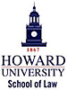 Howard University Scholl of Law