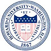 Howard University