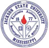 Jackson State University