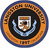 Langston University