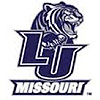 Lincoln University