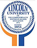Lincoln University of Pennsylvania