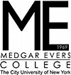 Medgar-Evers College