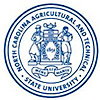 North Carolina A&T State University