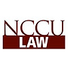 North Carolina Law