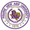 Prairie View A&M University