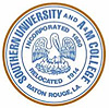 Southern University and A&M College
