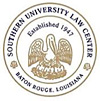Southern University Law Center